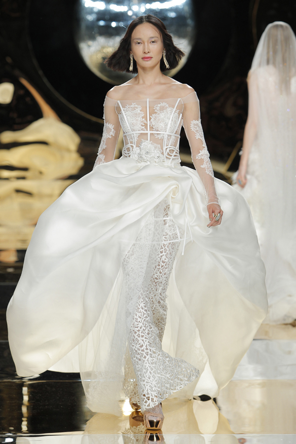 http://ilovebrides.pt/blog/